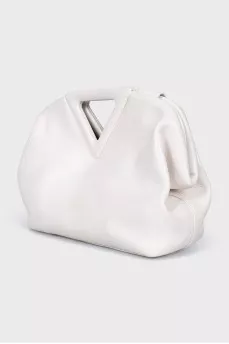 Point bag
