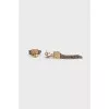 Damier Charlie earrings