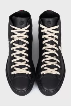 Men's Sneakers Blind For Love