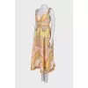 Sundress Maxine