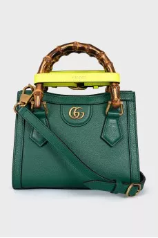Diana bag