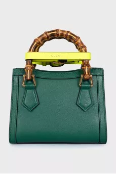 Diana bag