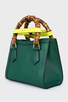 Diana bag
