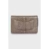 Сумка Wallet on Chain  