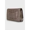 Сумка Wallet on Chain  