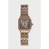 Milan watches