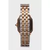 Milan watches