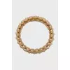 Clash de Cartier gold ring