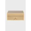 Jewelry organizer