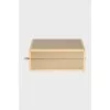 Jewelry organizer
