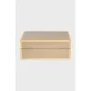 Jewelry organizer