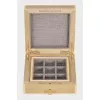 Jewelry organizer