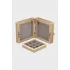 Jewelry organizer