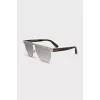 Stephanie Sunglasses