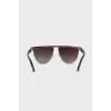 Stephanie Sunglasses