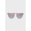 Stephanie Sunglasses