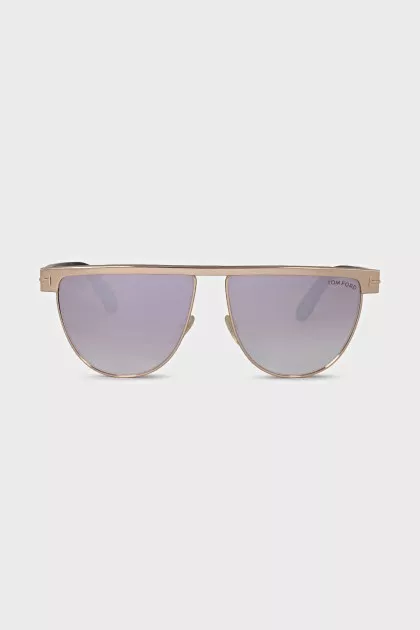 Stephanie Sunglasses