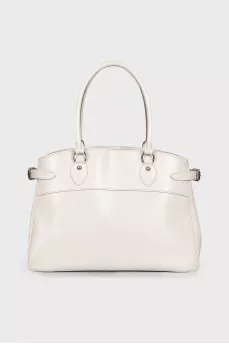 Passy bag