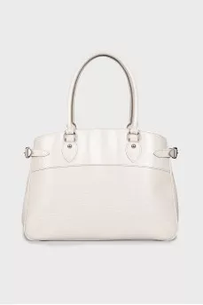 Passy bag