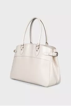 Passy bag
