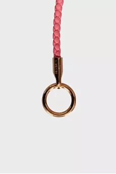 Glenan Double Tour Bracelet