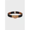 Rivale Bracelet