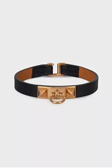 Rivale Bracelet