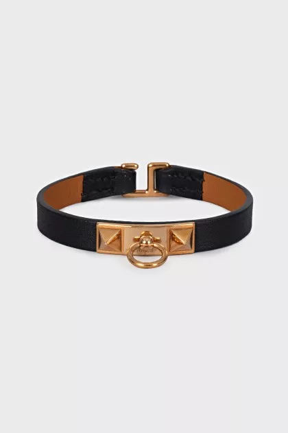 Rivale Bracelet