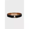 Rivale Bracelet