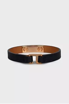 Rivale Bracelet