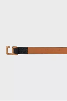 Rivale Bracelet