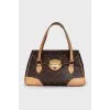 Beverly bag