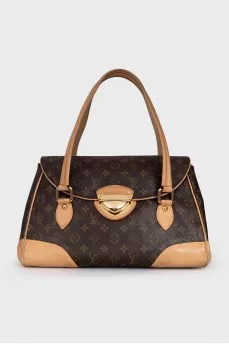 Beverly bag