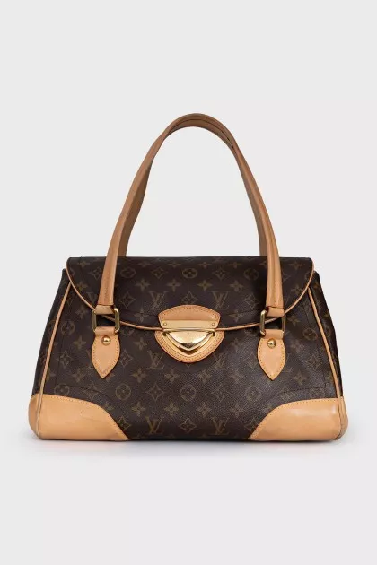 Beverly bag