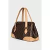 Beverly bag