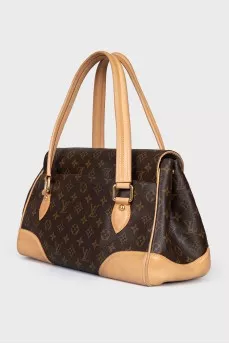 Beverly bag
