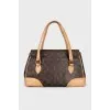 Beverly bag