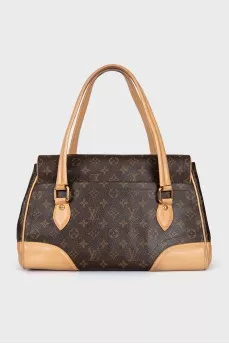 Beverly bag