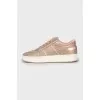 Hawaii Sneakers