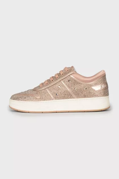 Hawaii Sneakers