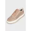 Hawaii Sneakers