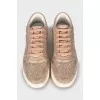 Hawaii Sneakers