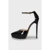 Kasia shoes