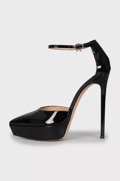 Kasia shoes