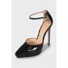 Kasia shoes