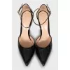 Kasia shoes