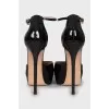 Kasia shoes