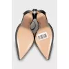 Kasia shoes