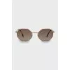 teashades sunglasses with detachable chain
