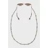 teashades sunglasses with detachable chain